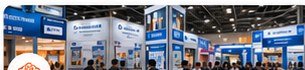 Gallery image 44